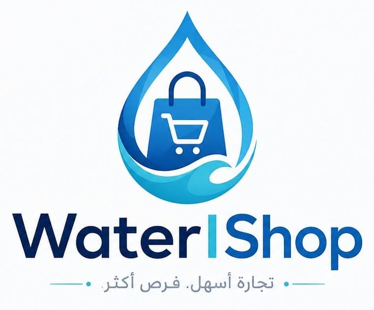 WaterIShop
